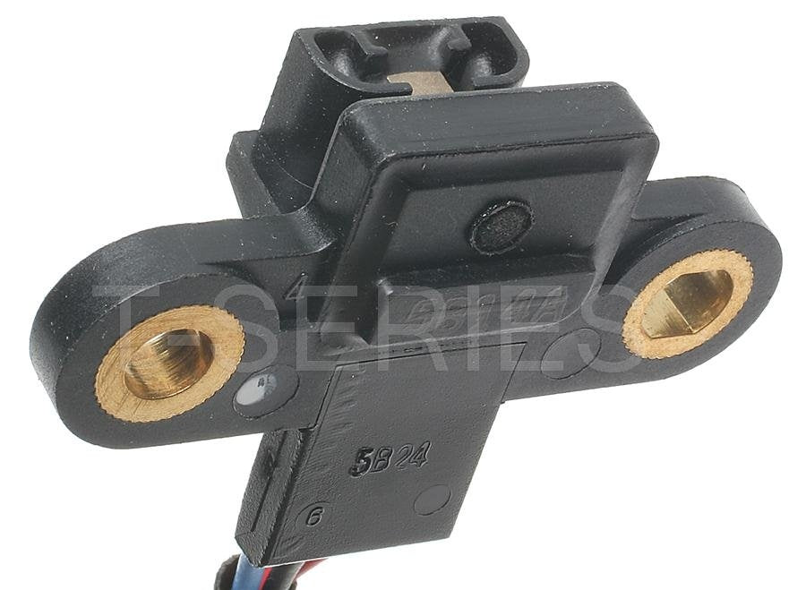 T Series Engine Crankshaft Position Sensor PC374T