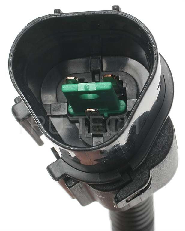 T Series Engine Crankshaft Position Sensor PC374T