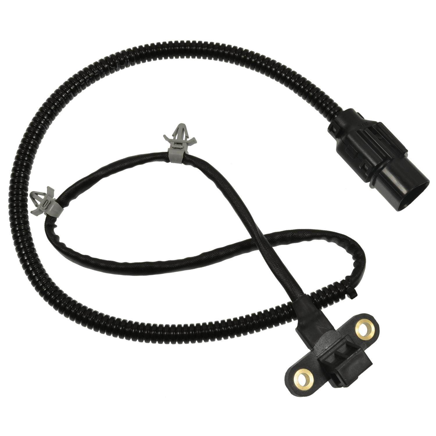 T Series Engine Crankshaft Position Sensor PC374T
