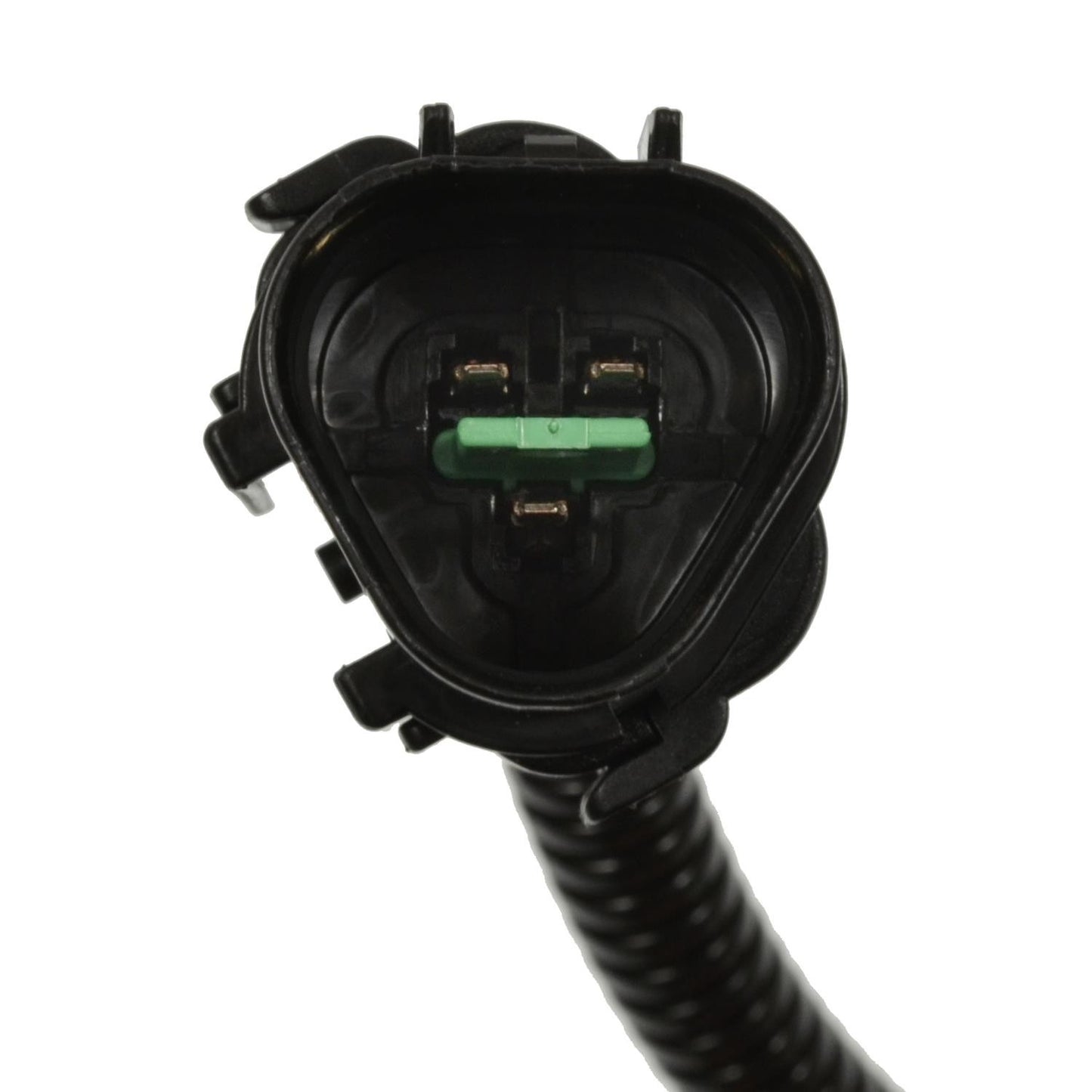 T Series Engine Crankshaft Position Sensor PC374T