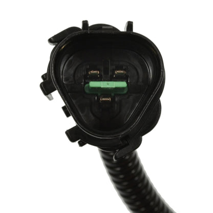 T Series Engine Crankshaft Position Sensor PC374T