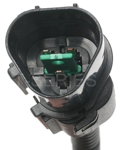 T Series Engine Crankshaft Position Sensor PC374T