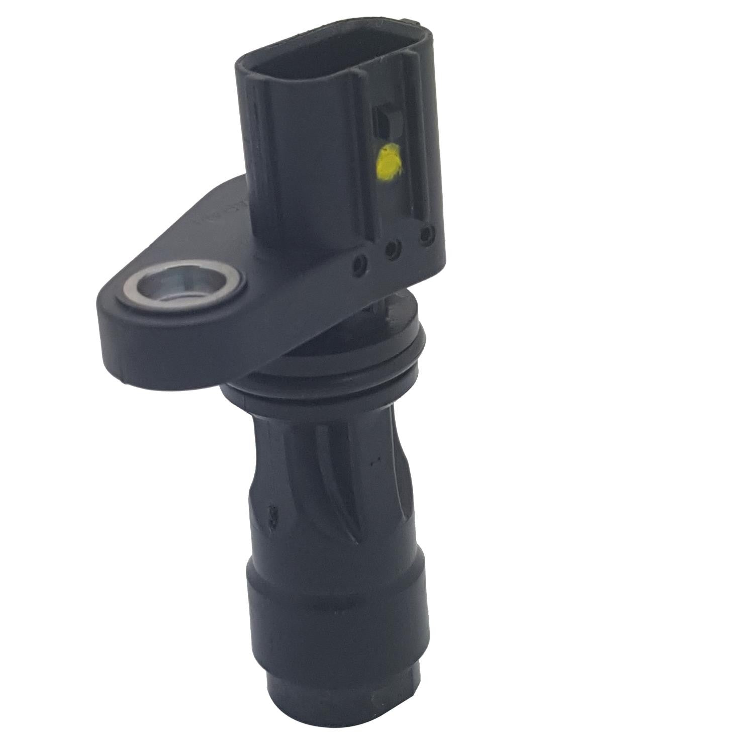 T Series Engine Crankshaft Position Sensor PC376T