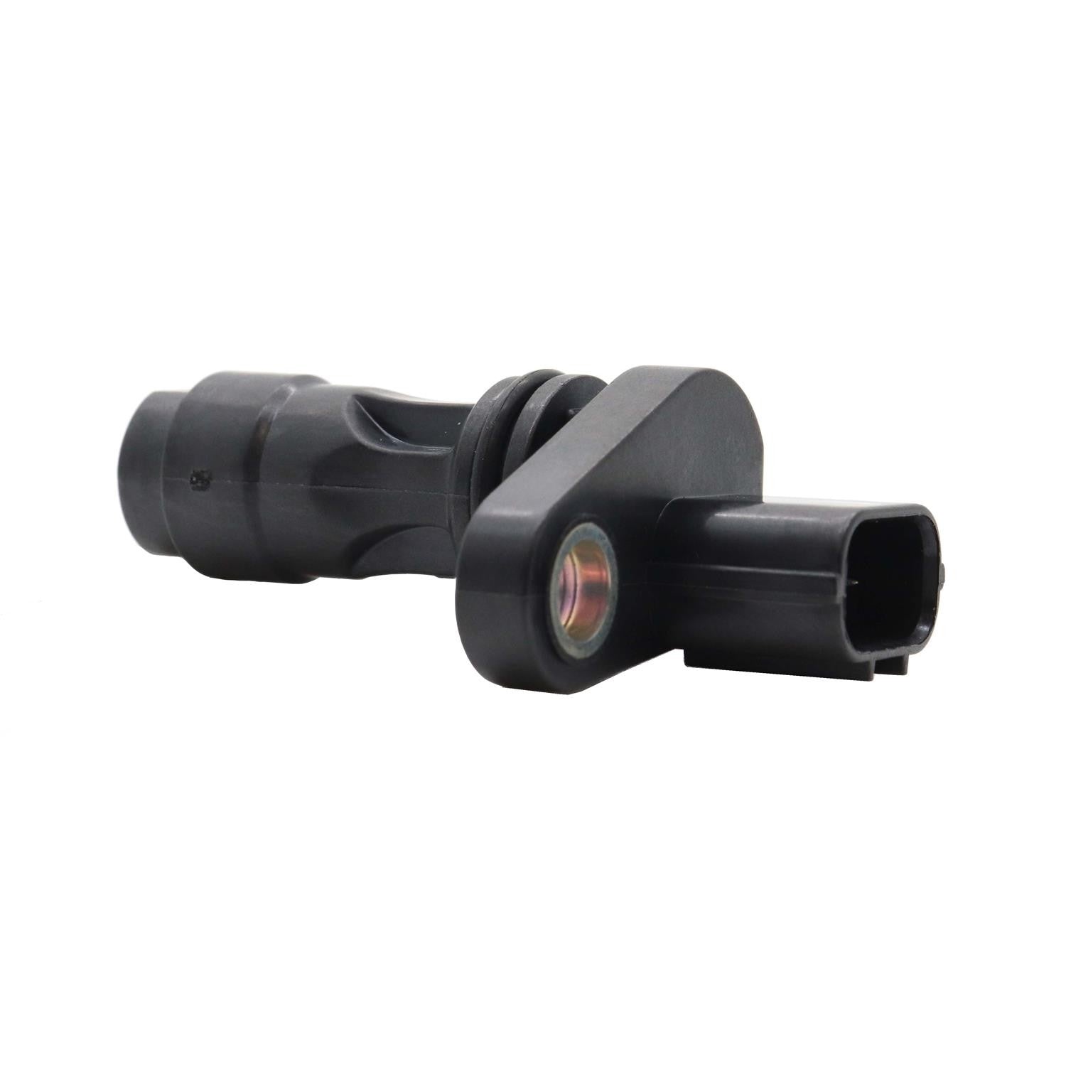 T Series Engine Crankshaft Position Sensor PC376T