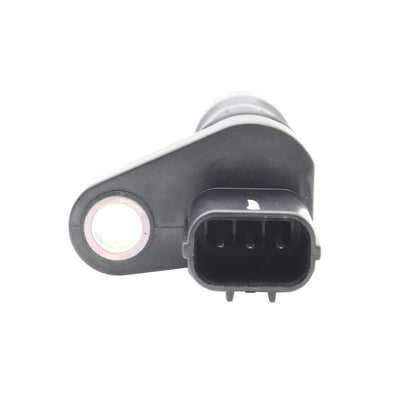 T Series Engine Crankshaft Position Sensor PC376T