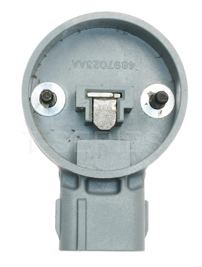 T Series Engine Camshaft Position Sensor PC380T
