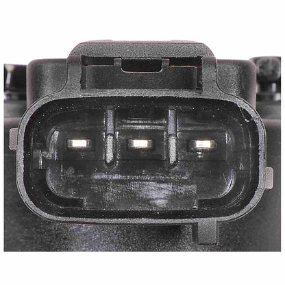 T Series Engine Camshaft Position Sensor PC380T