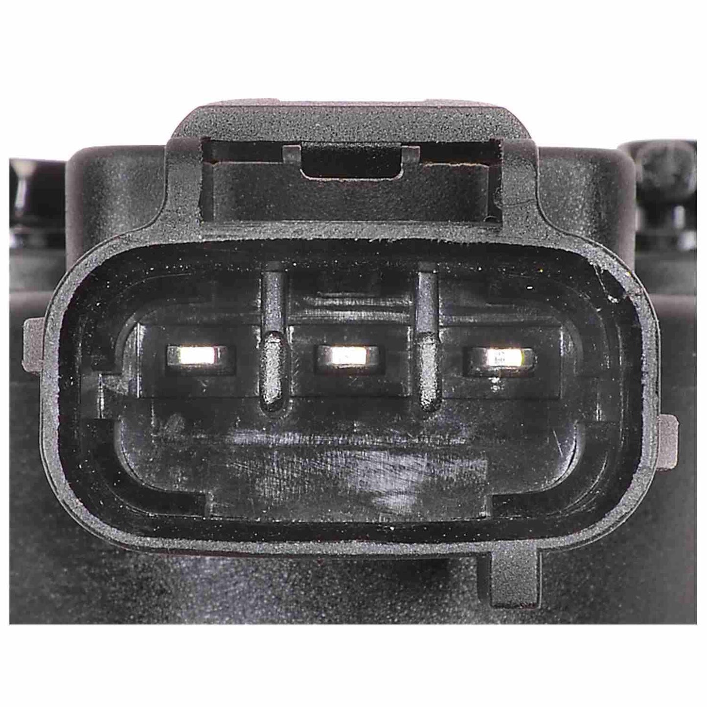 T Series Engine Camshaft Position Sensor PC380T