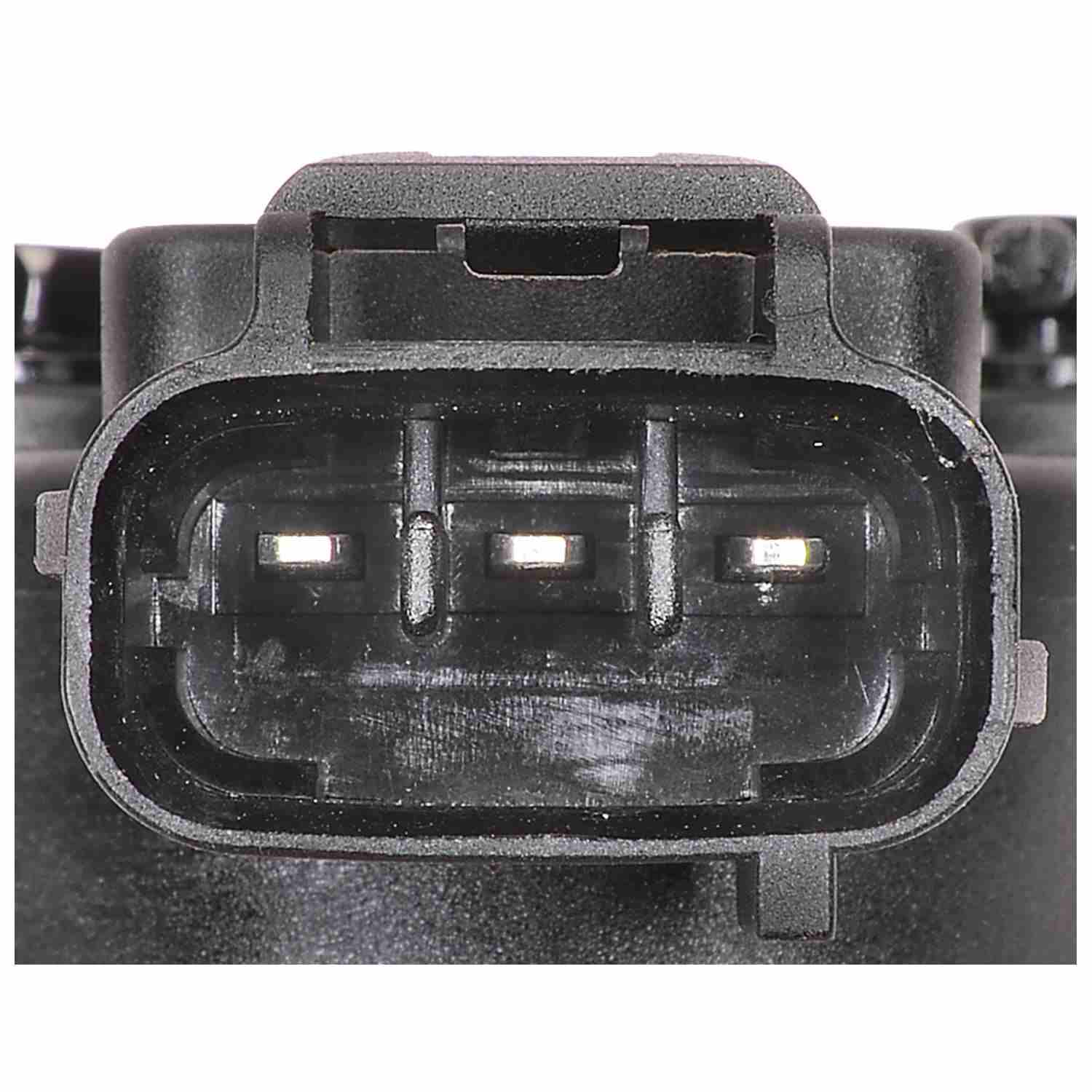 T Series Engine Camshaft Position Sensor PC380T