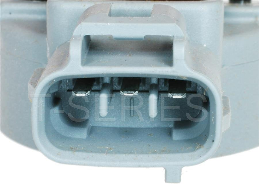 T Series Engine Camshaft Position Sensor PC380T