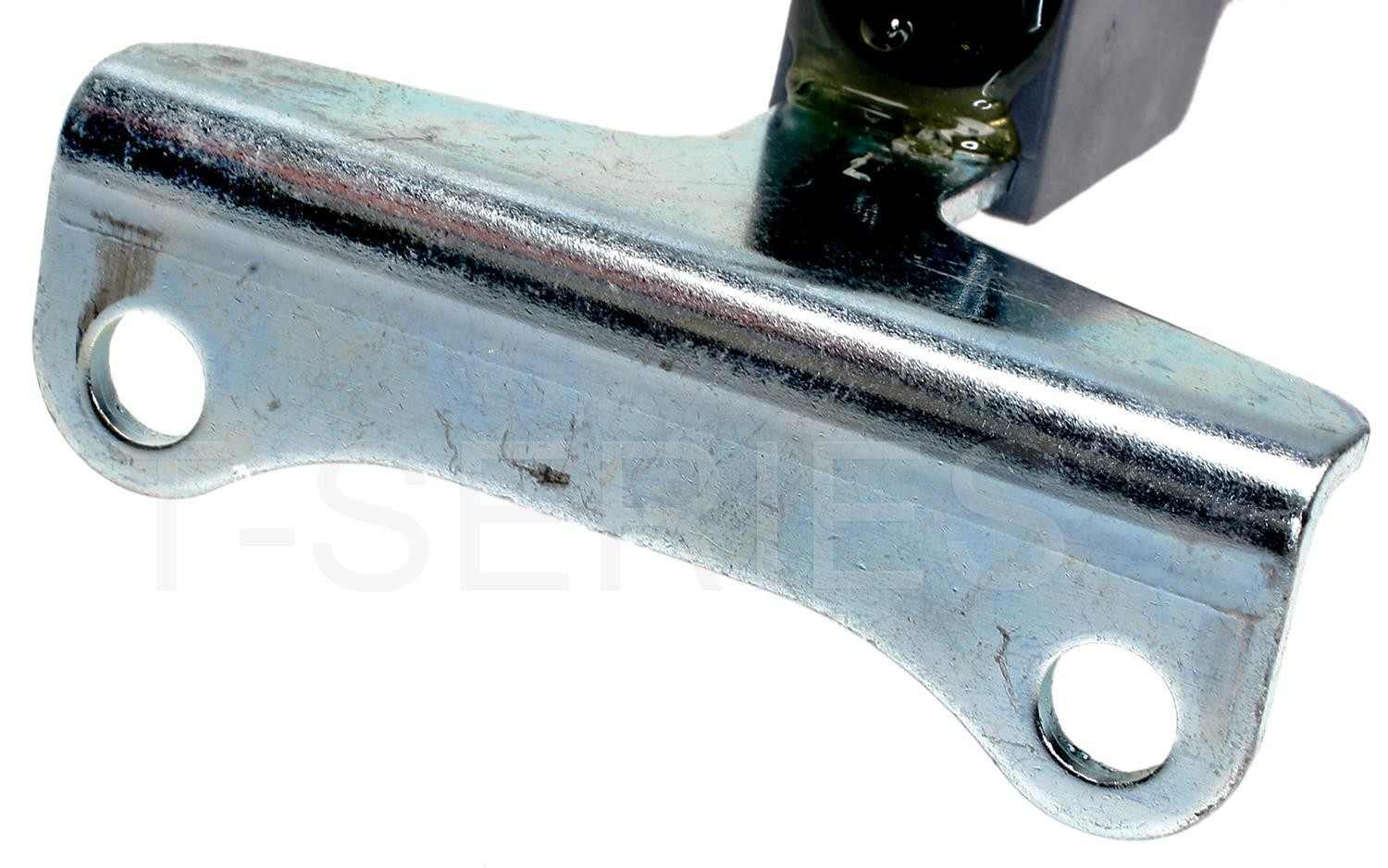 T Series Engine Crankshaft Position Sensor PC38T