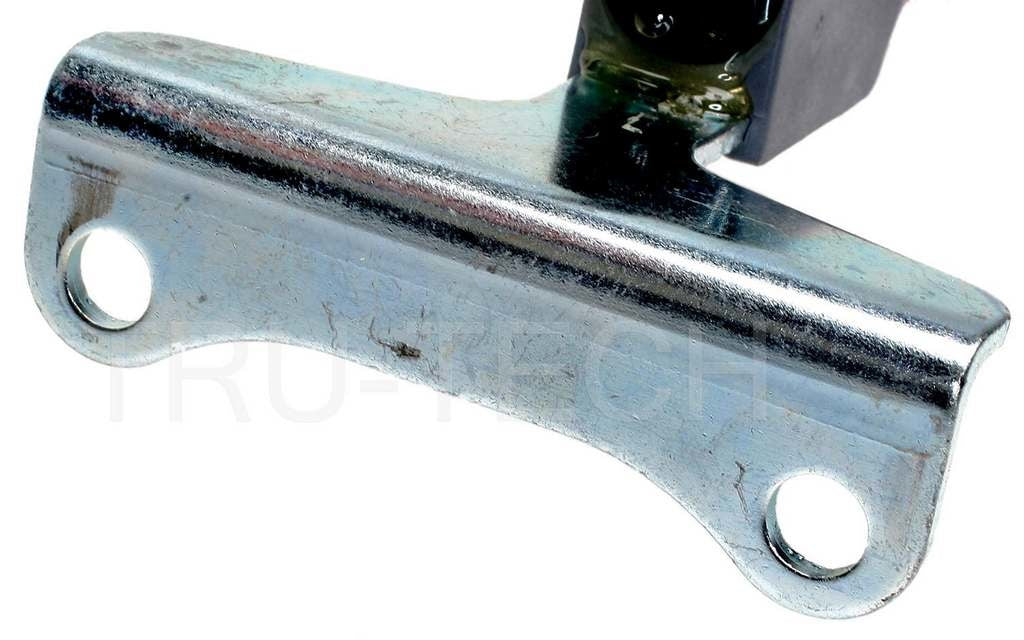 T Series Engine Crankshaft Position Sensor PC38T