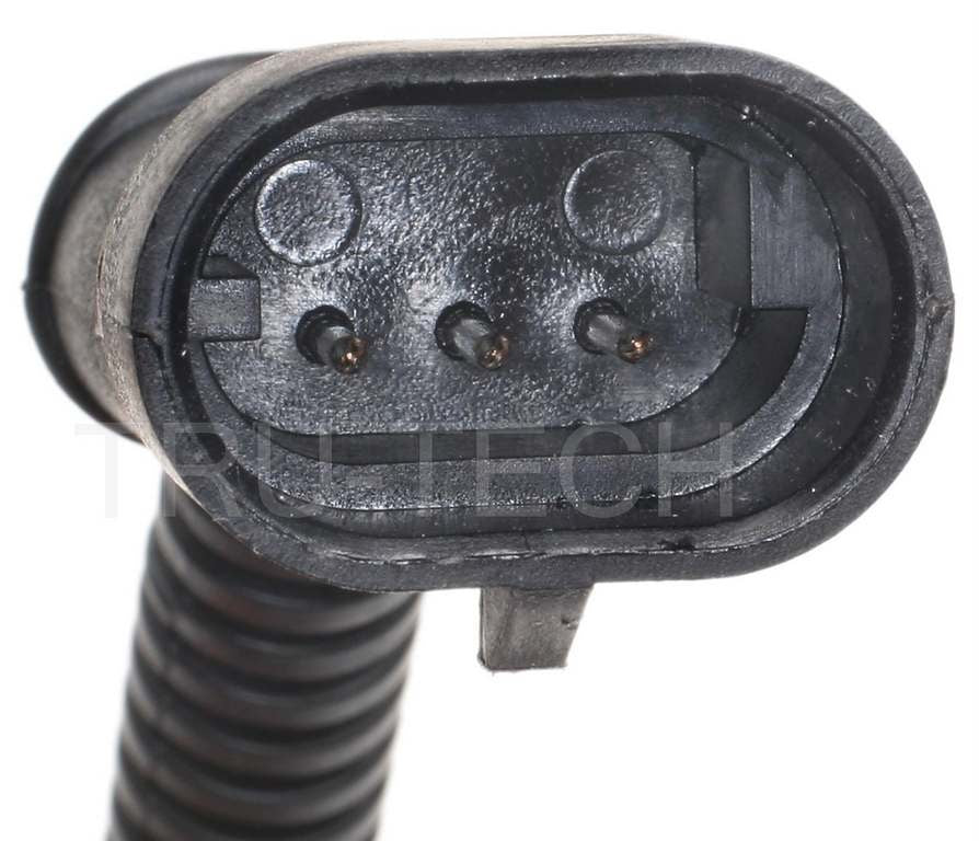 T Series Engine Crankshaft Position Sensor PC38T