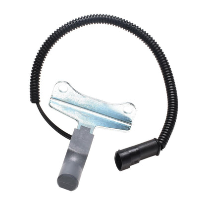 T Series Engine Crankshaft Position Sensor PC38T