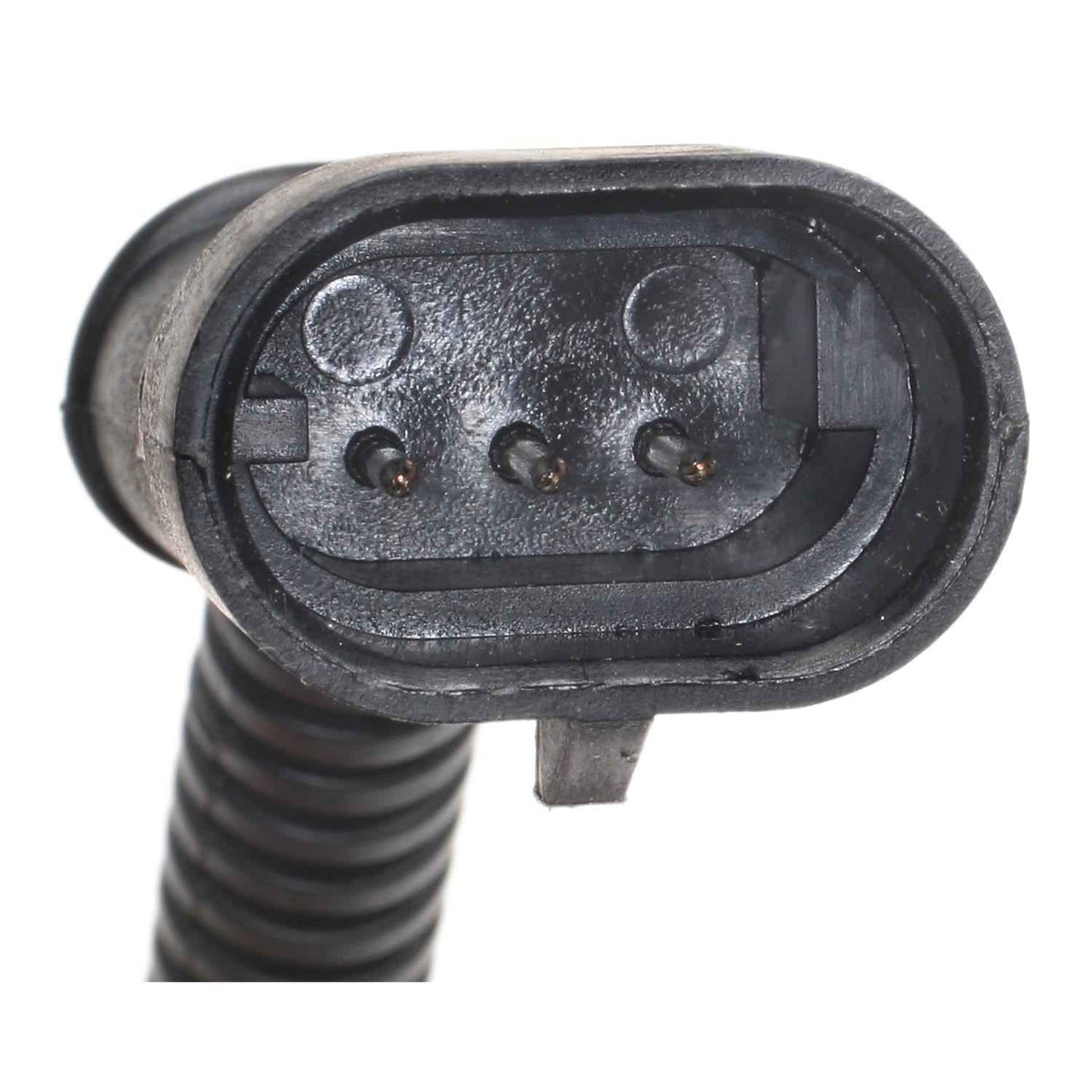 T Series Engine Crankshaft Position Sensor PC38T