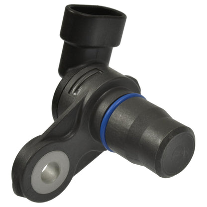 T Series Engine Camshaft Position Sensor PC403T