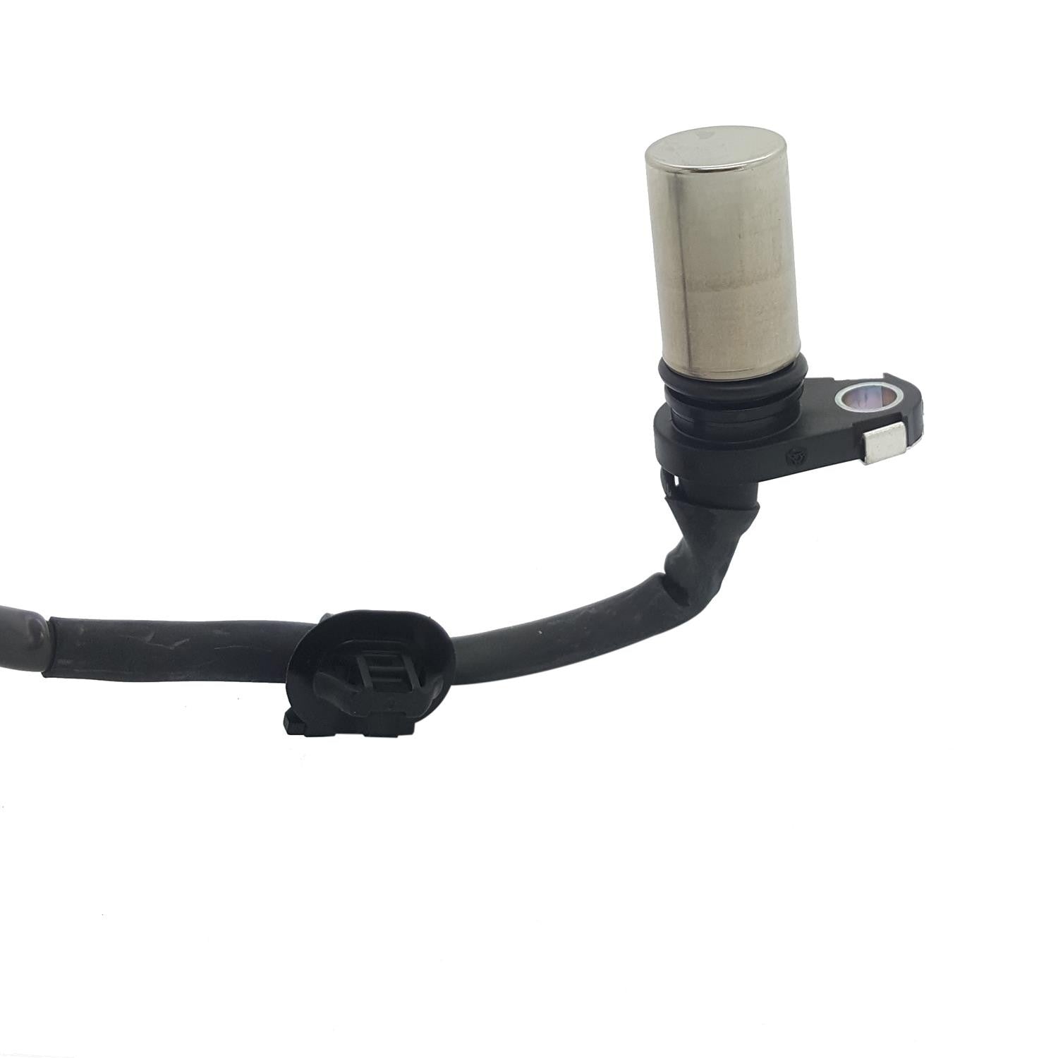 T Series Engine Crankshaft Position Sensor PC406T