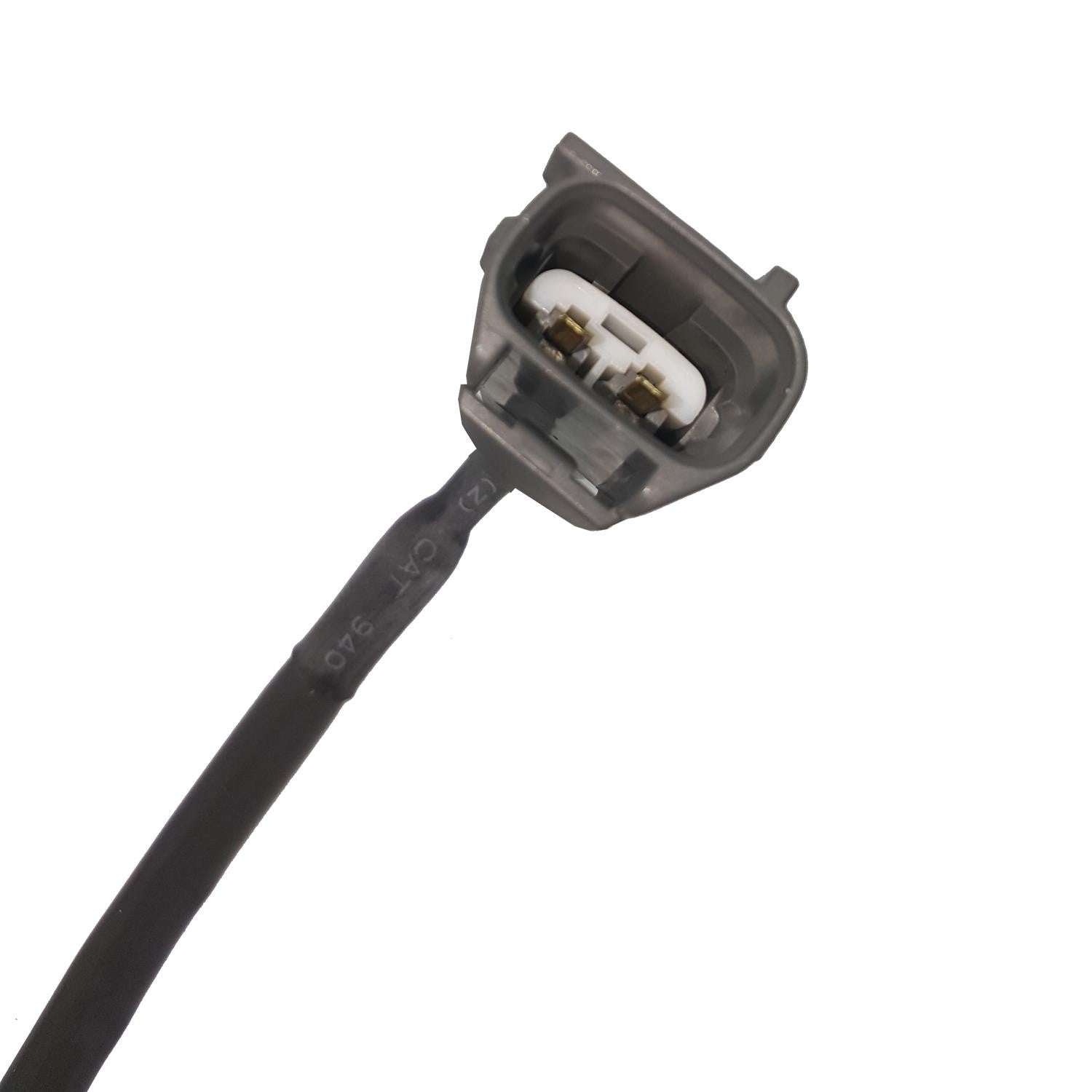 T Series Engine Crankshaft Position Sensor PC406T