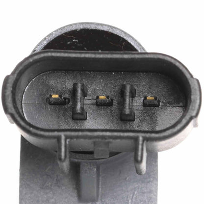 T Series Engine Crankshaft Position Sensor PC40T