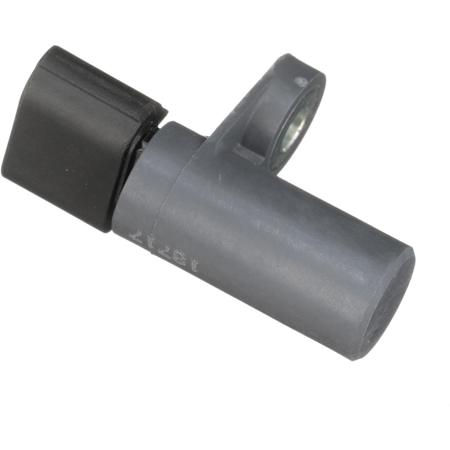 T Series Engine Crankshaft Position Sensor PC40T