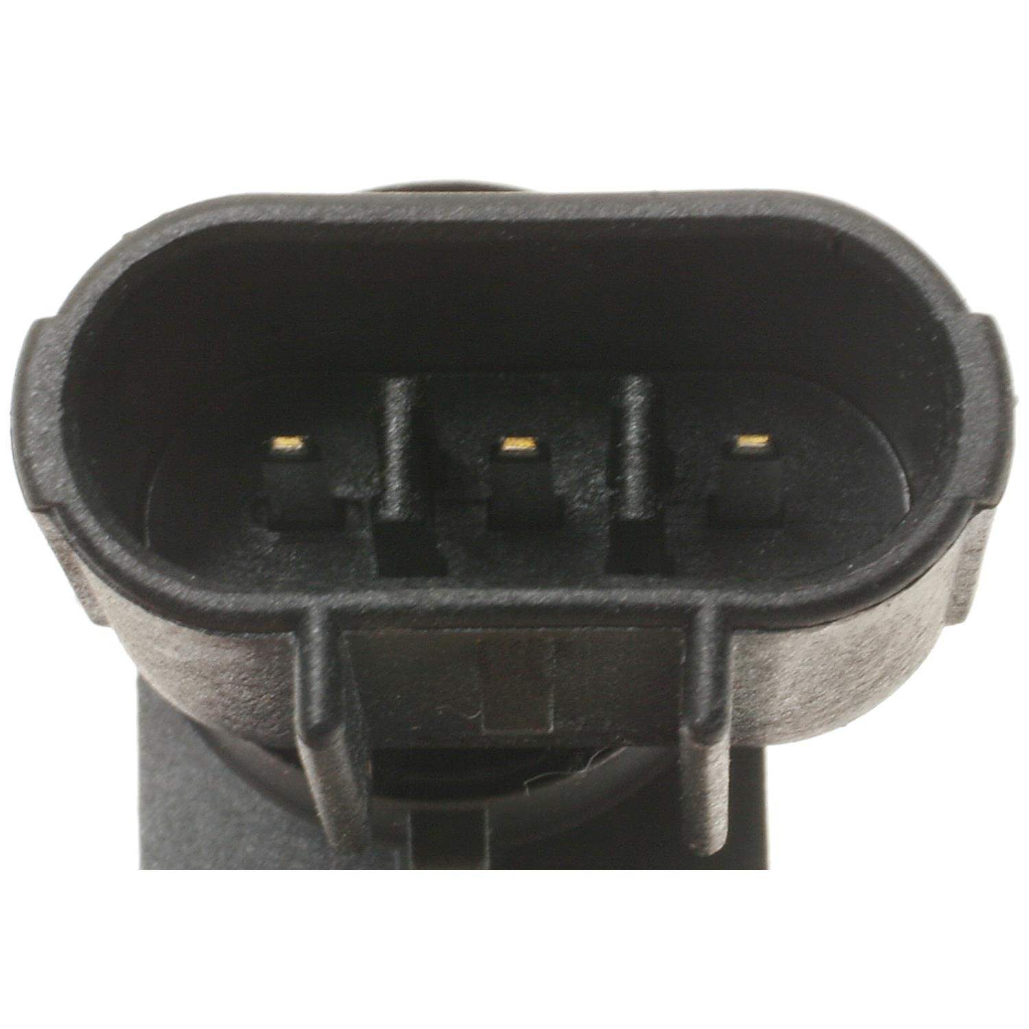 T Series Engine Crankshaft Position Sensor PC40T