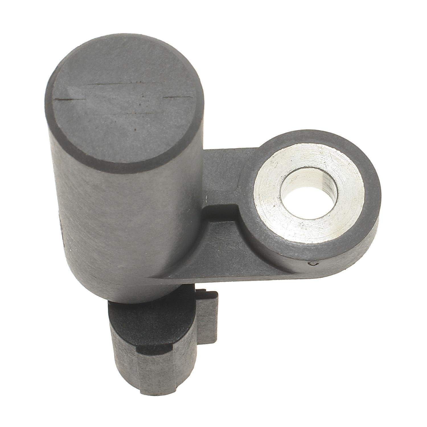 T Series Engine Crankshaft Position Sensor PC40T