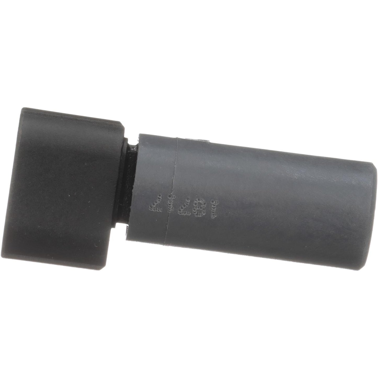 T Series Engine Crankshaft Position Sensor PC40T