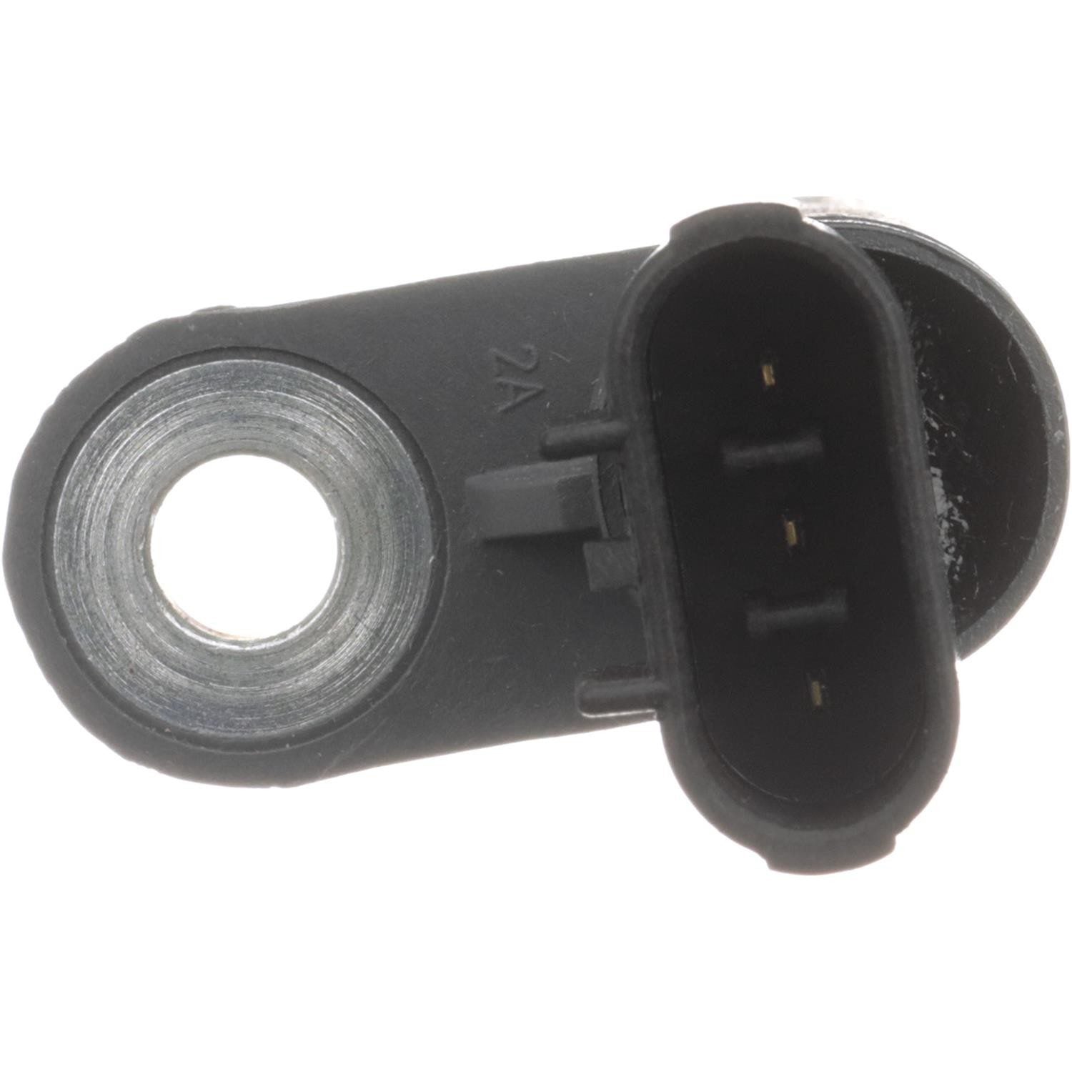 T Series Engine Crankshaft Position Sensor PC40T