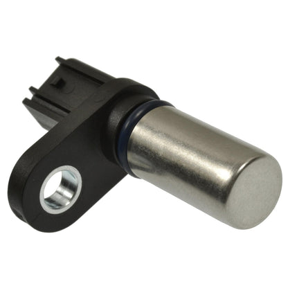 T Series Engine Crankshaft Position Sensor PC418T