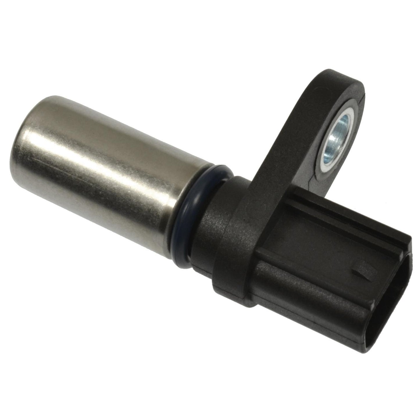 T Series Engine Crankshaft Position Sensor PC418T