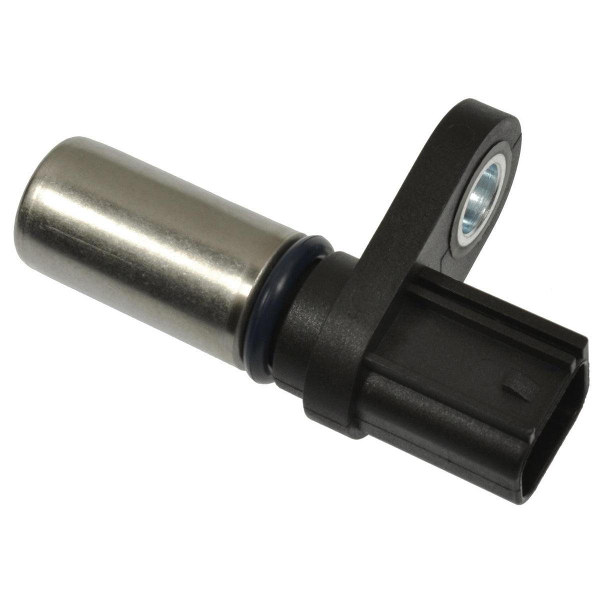 T Series Engine Crankshaft Position Sensor PC418T