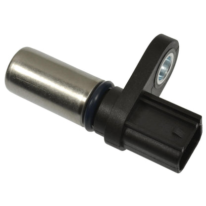 T Series Engine Crankshaft Position Sensor PC418T