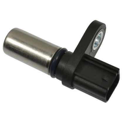 T Series Engine Crankshaft Position Sensor PC418T
