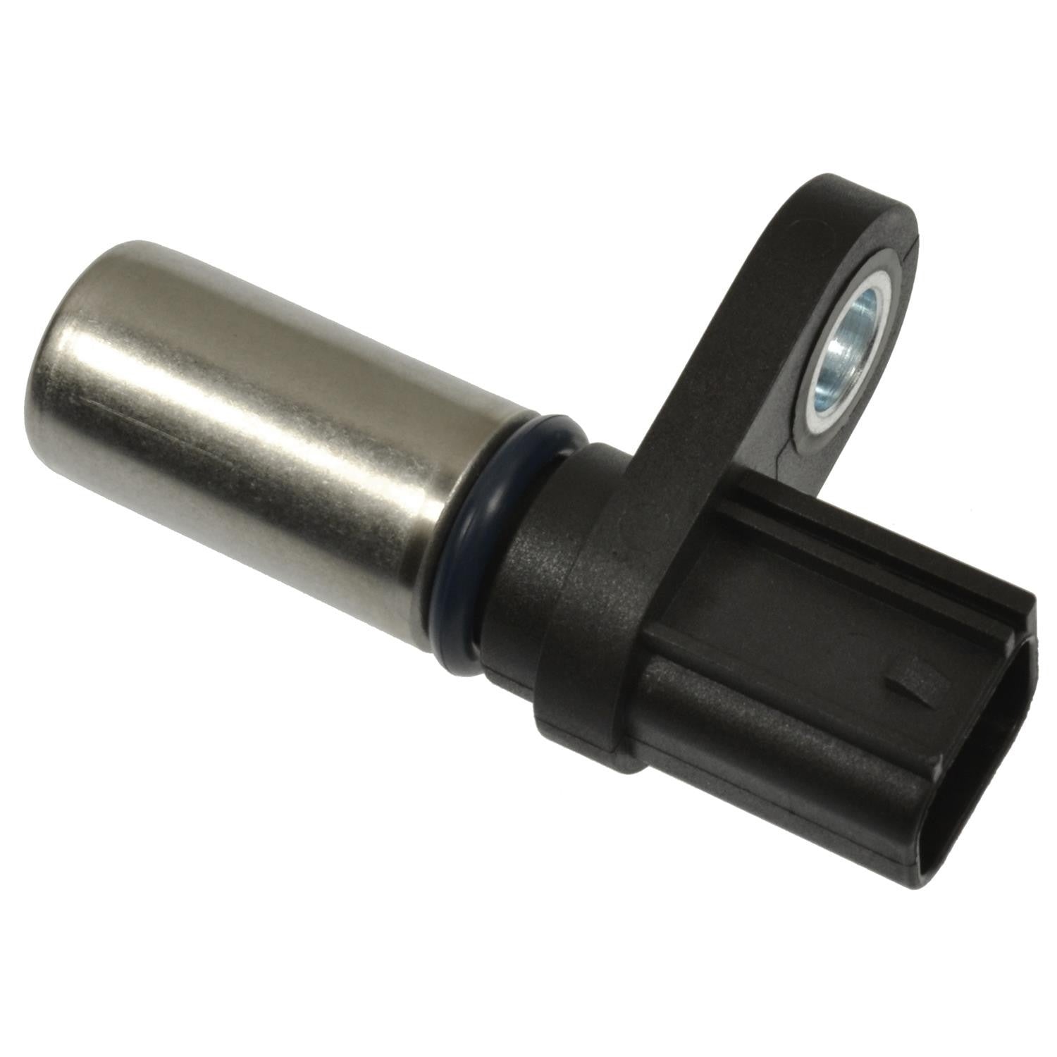 T Series Engine Crankshaft Position Sensor PC418T