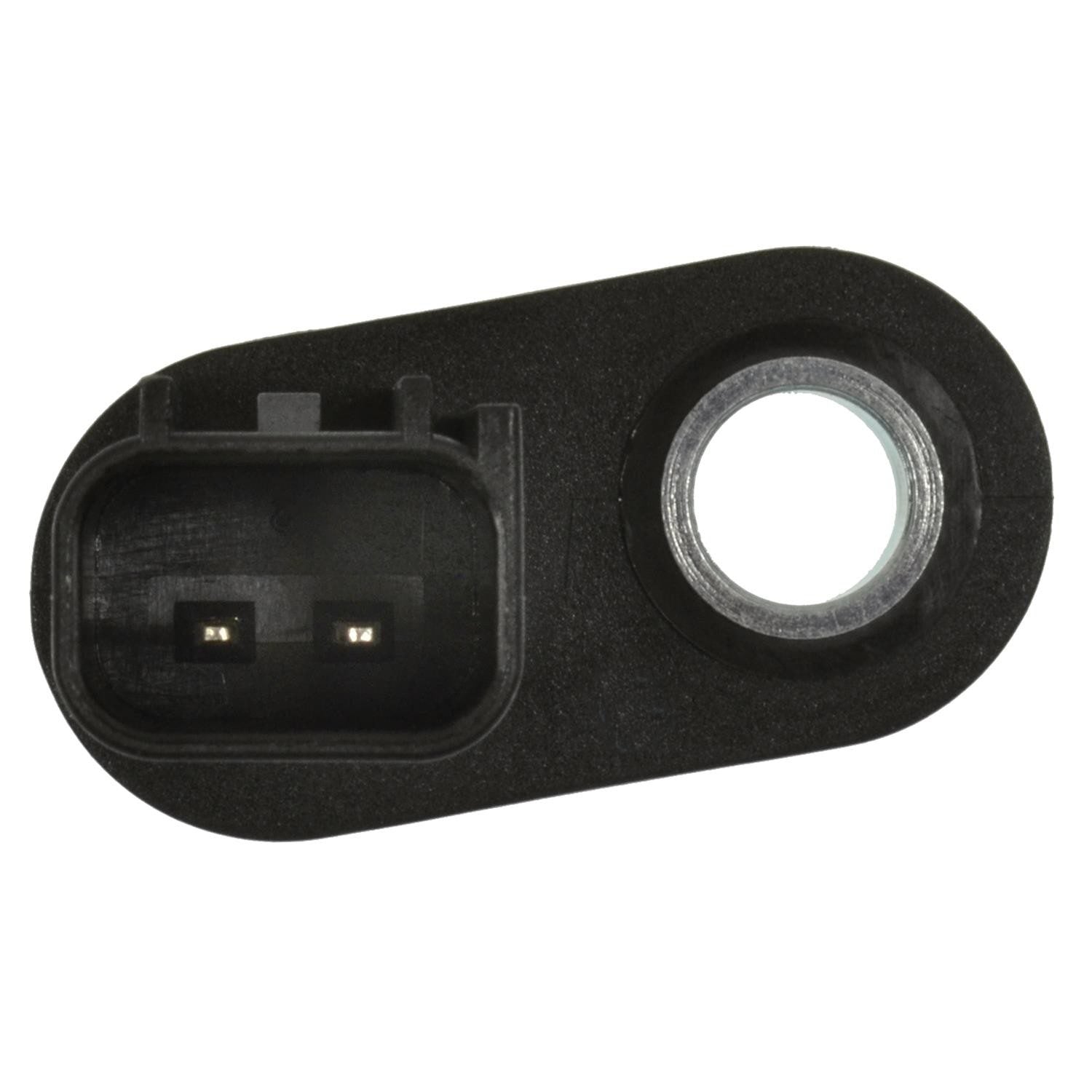 T Series Engine Crankshaft Position Sensor PC418T