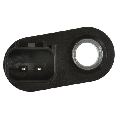 T Series Engine Crankshaft Position Sensor PC418T