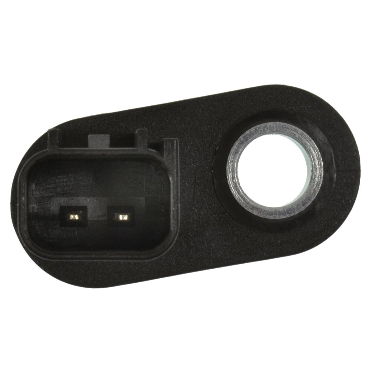T Series Engine Crankshaft Position Sensor PC418T