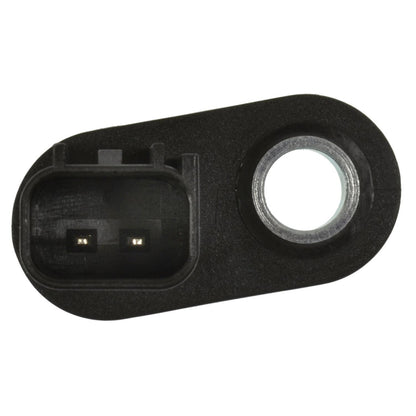 T Series Engine Crankshaft Position Sensor PC418T