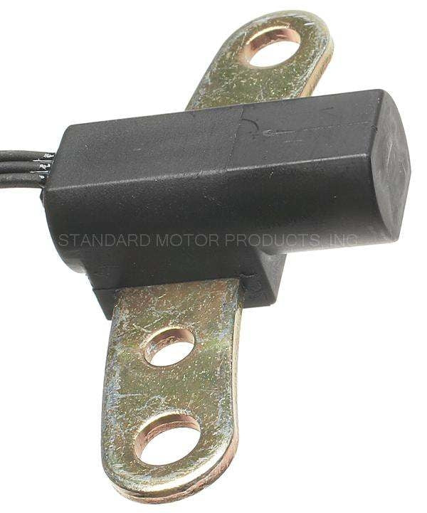 T Series Engine Crankshaft Position Sensor PC41T