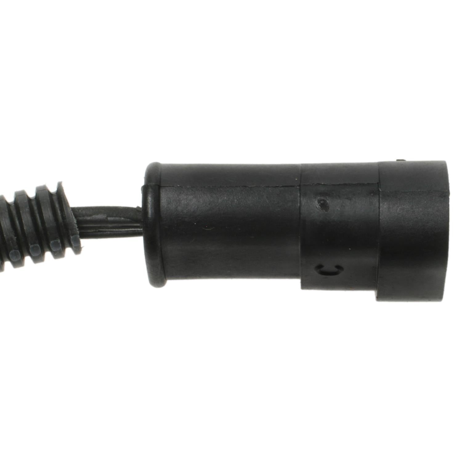 T Series Engine Crankshaft Position Sensor PC41T