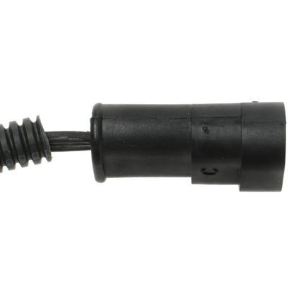 T Series Engine Crankshaft Position Sensor PC41T