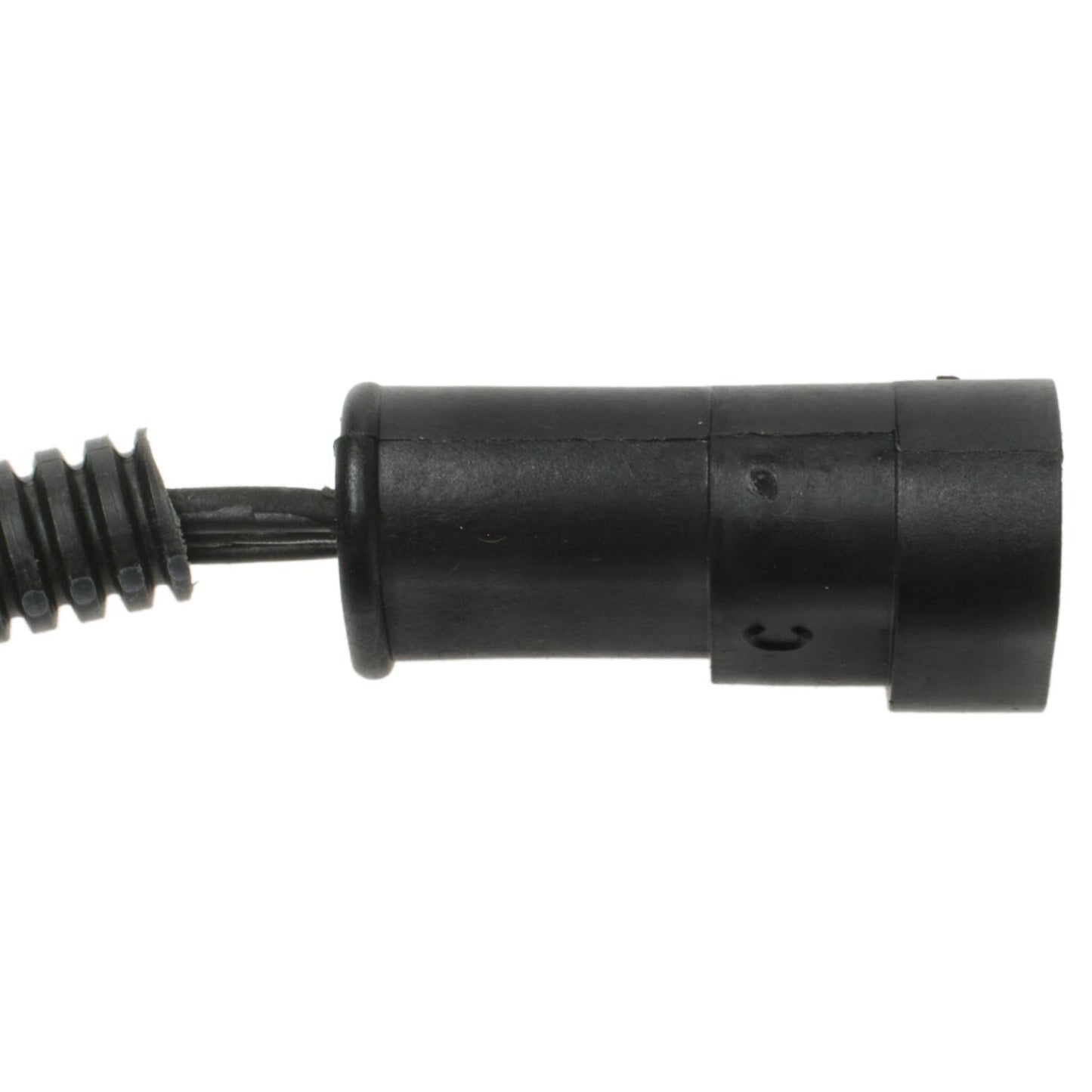 T Series Engine Crankshaft Position Sensor PC41T