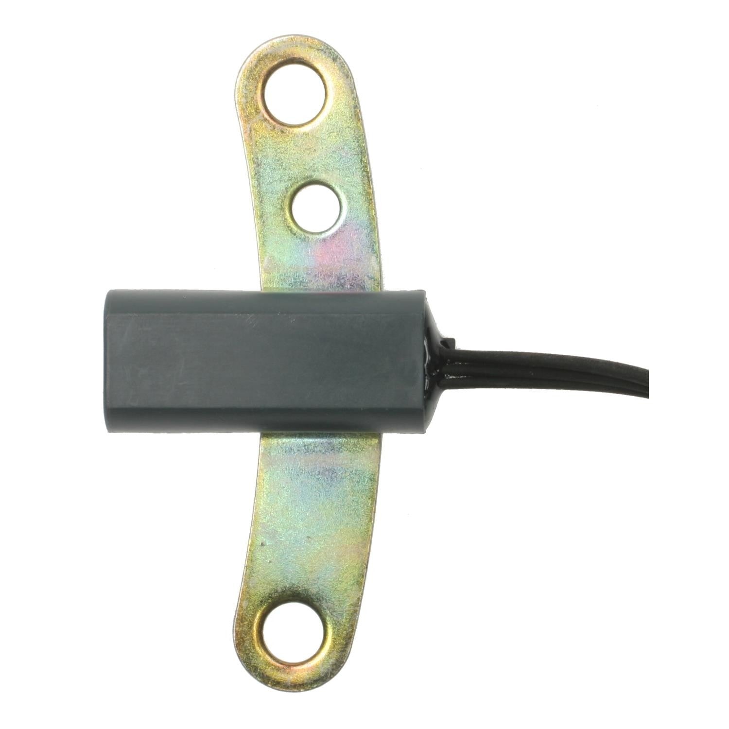 T Series Engine Crankshaft Position Sensor PC41T