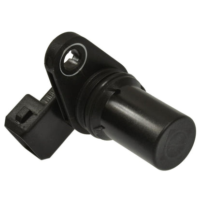 T Series Engine Camshaft Position Sensor PC423T