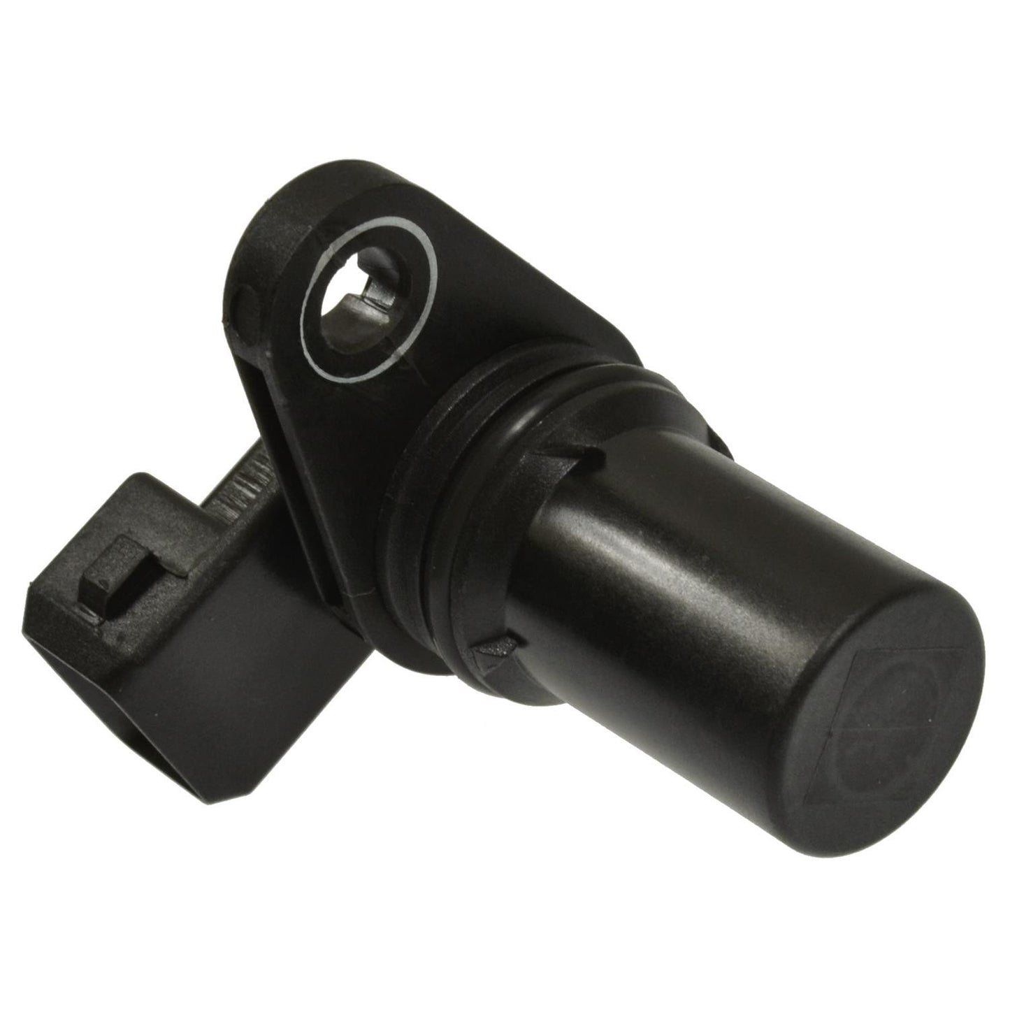 T Series Engine Camshaft Position Sensor PC423T