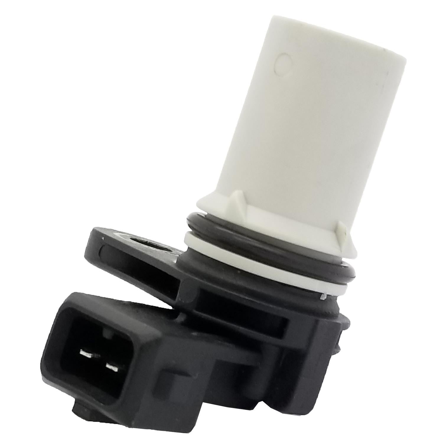 T Series Engine Camshaft Position Sensor PC423T