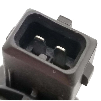 T Series Engine Camshaft Position Sensor PC423T