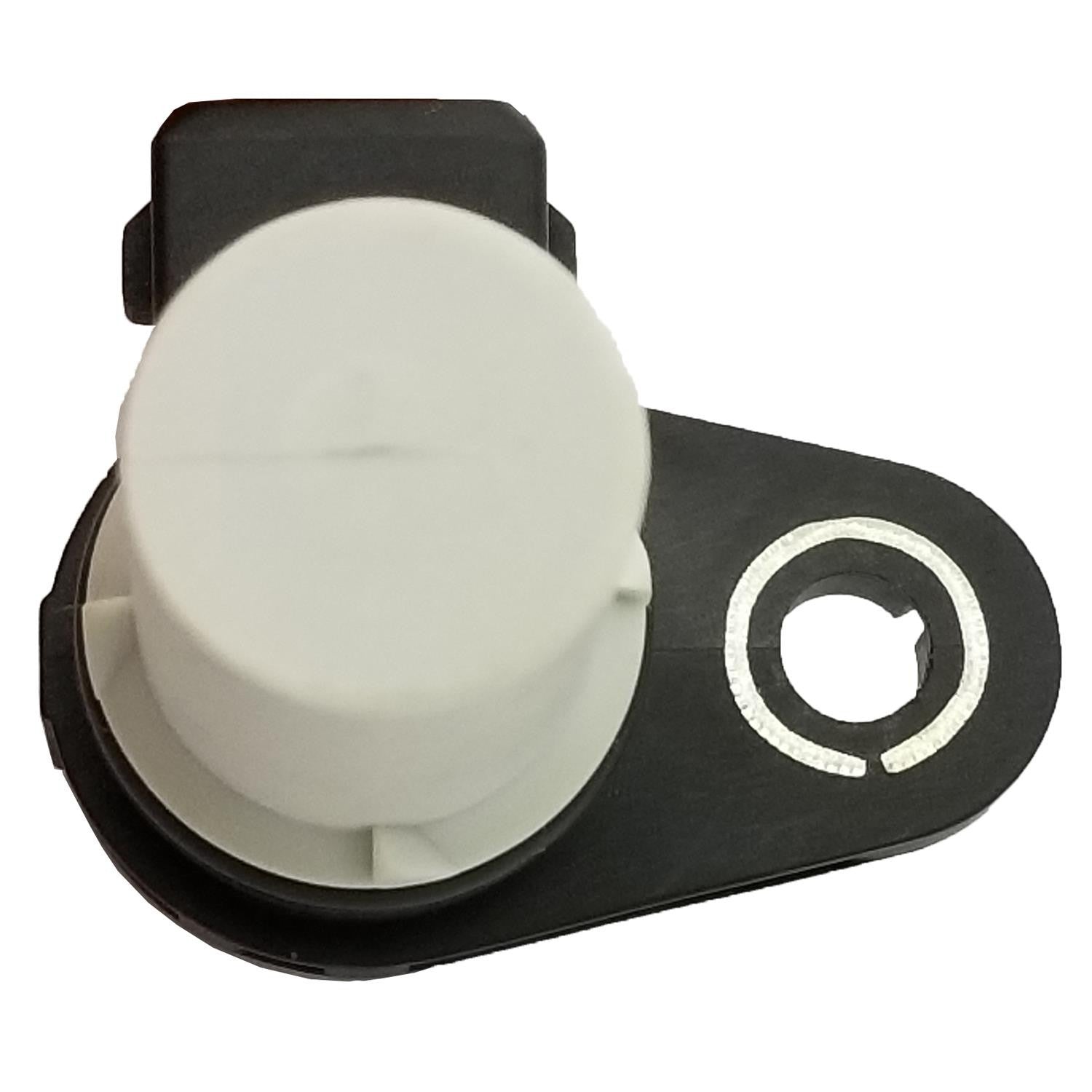 T Series Engine Camshaft Position Sensor PC423T