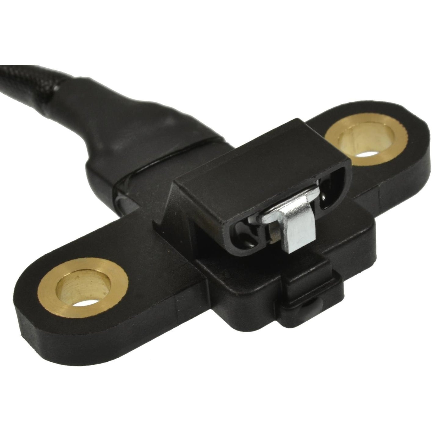 T Series Engine Crankshaft Position Sensor PC424T