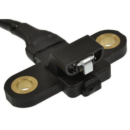 T Series Engine Crankshaft Position Sensor PC424T